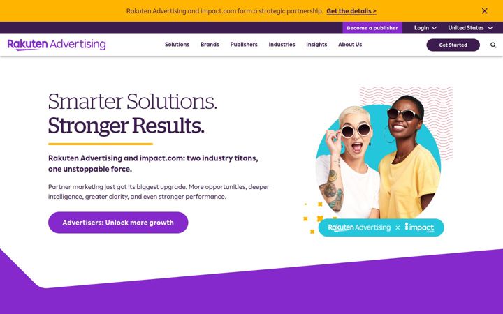 rakutenadvertising.com