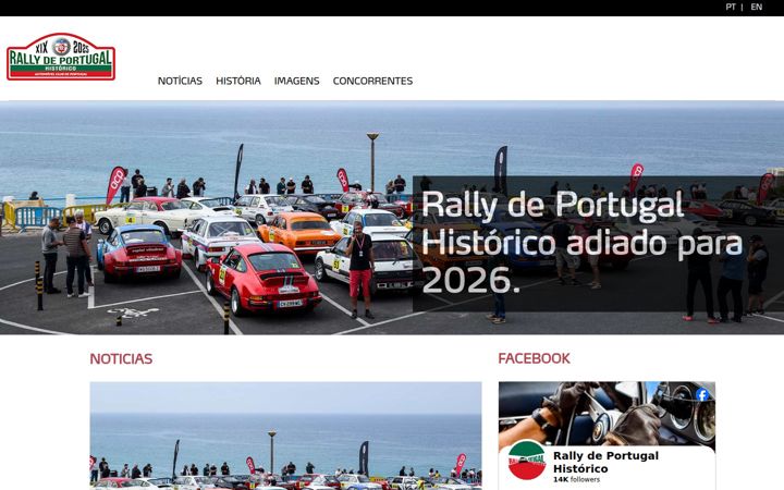 rallydeportugalhistorico.pt
