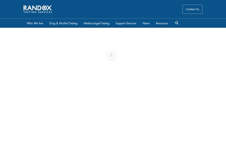 randoxtestingservices.com