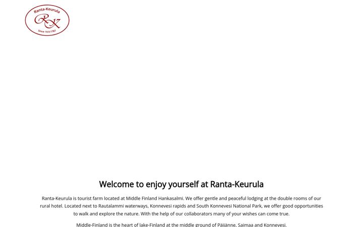 ranta-keurula.fi