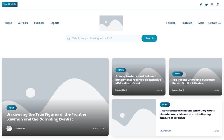 Screenshot of rapidarena861.com