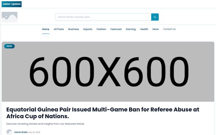Screenshot of rapidcasinobase.com