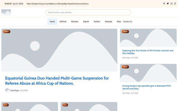Screenshot of rapidgambleonline.com