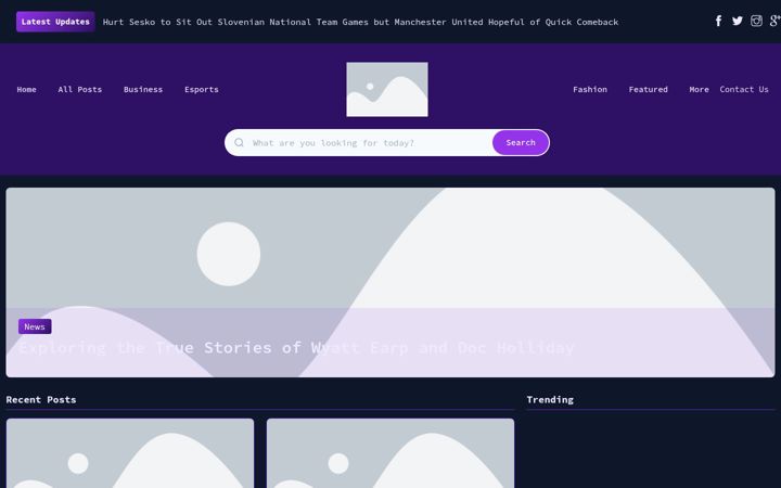 Screenshot of rapidgamingexpress.com