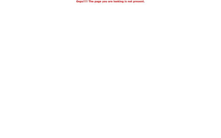 rapidns.com