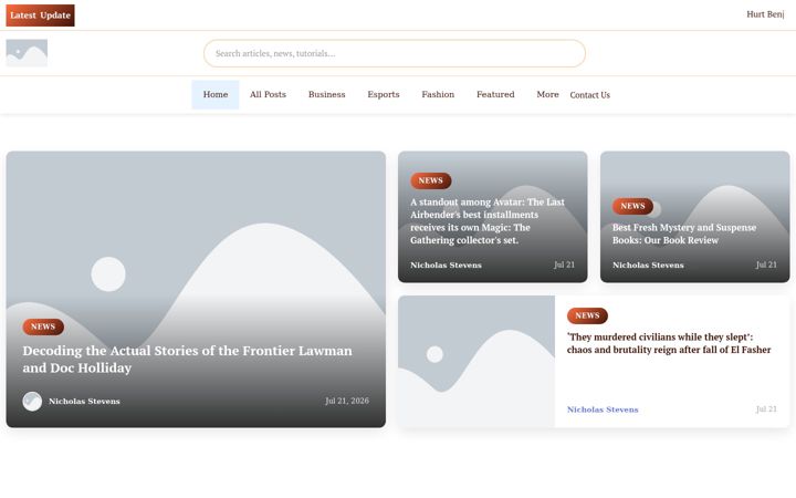 Screenshot of rapidpalaceexpress.com