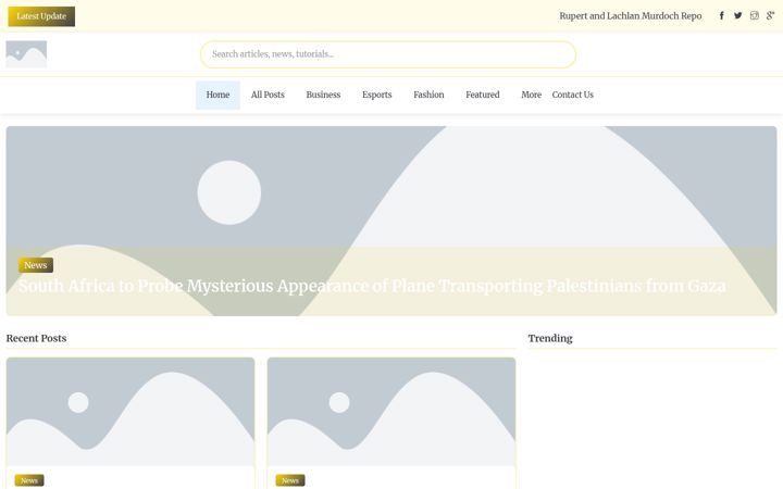 Screenshot ta' rapidroulette337.com