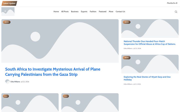 Screenshot of rapidroyalbase.com