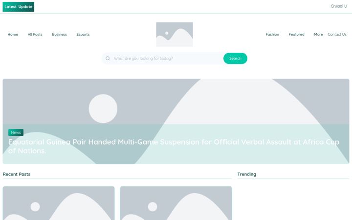 Screenshot of rapidslotpoint.com