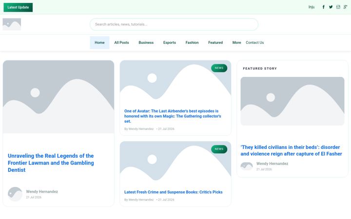 Screenshot of rapidspin294.com