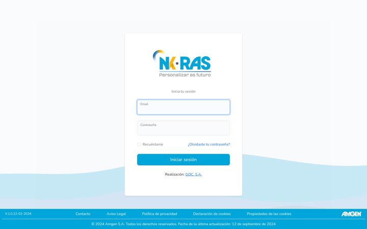 ras-amgen.com