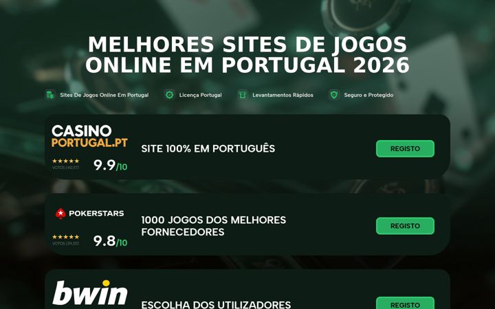 Zrzut ekranu ratedptgamblingsites.com