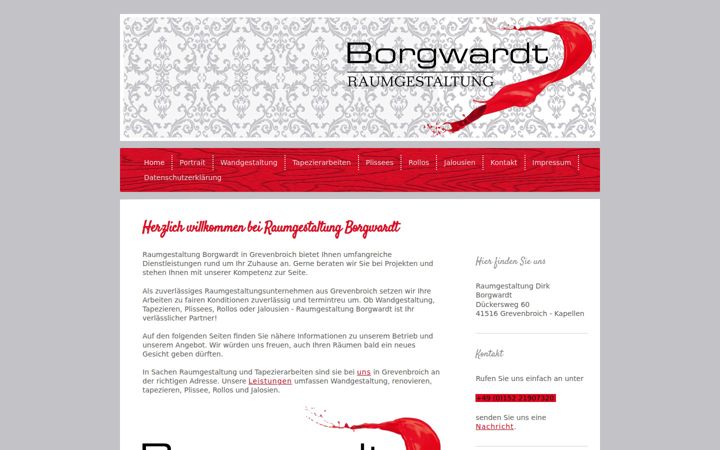 raumgestaltung-grevenbroich.de