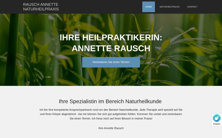 rausch-heilpraktiker.de