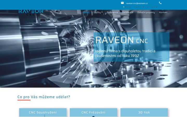 raveon-cnc.cz
