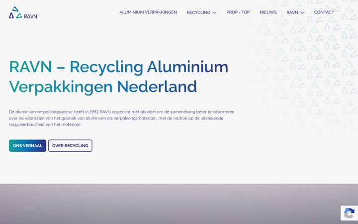 ravn.nl
