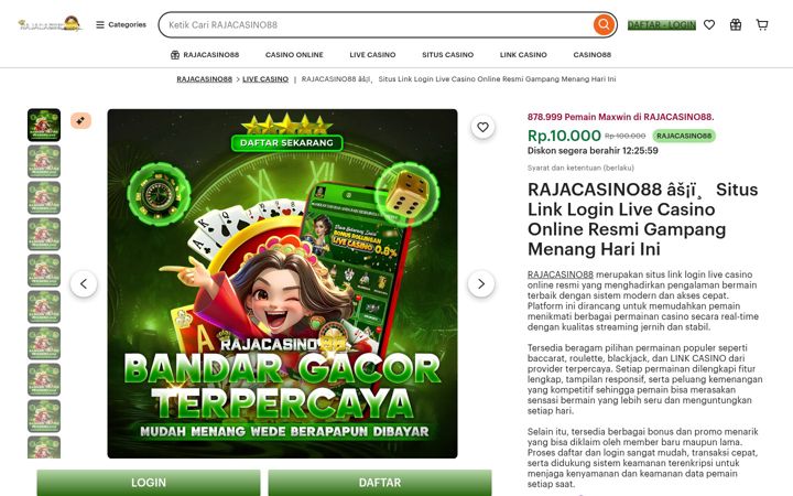 rawaselapan.id