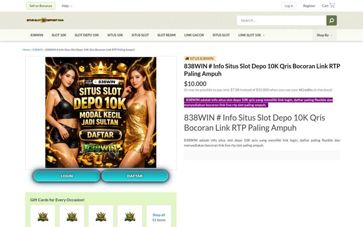 Screenshot of rawrenewal716.com