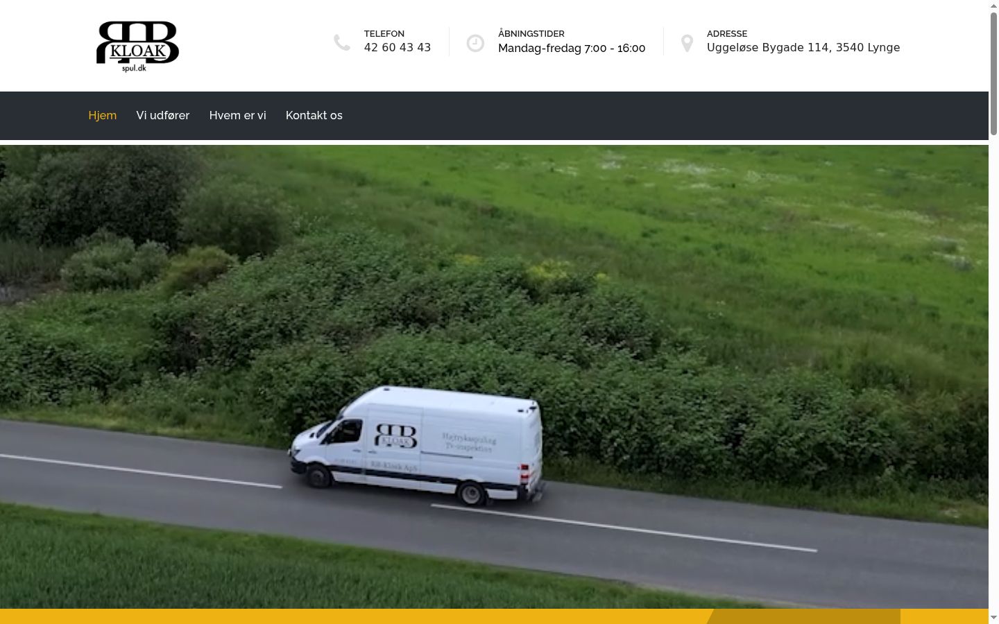 Screenshot van de toestemmingsbanner zoals getoond vóór enige interactie