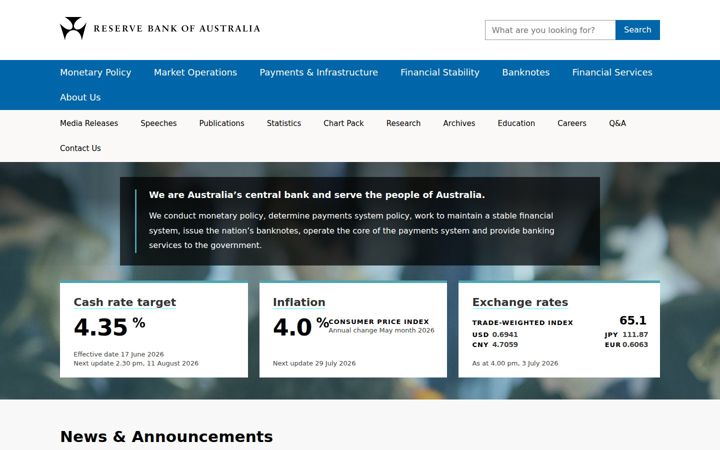 rba.gov.au