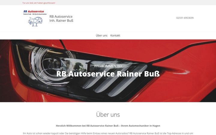 rbautoservice.de