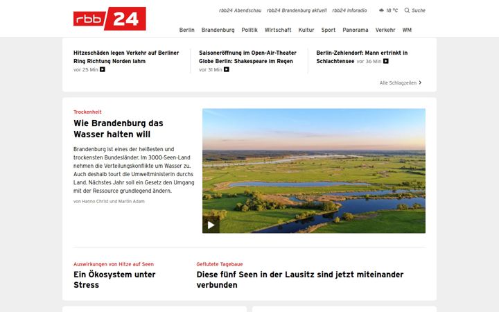 rbb-online.de