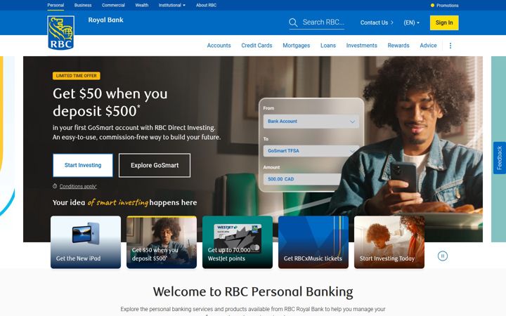 rbcroyalbank.com