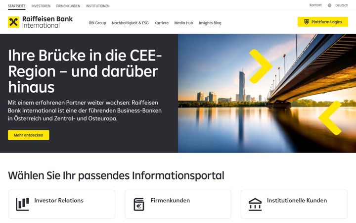 rbinternational.com
