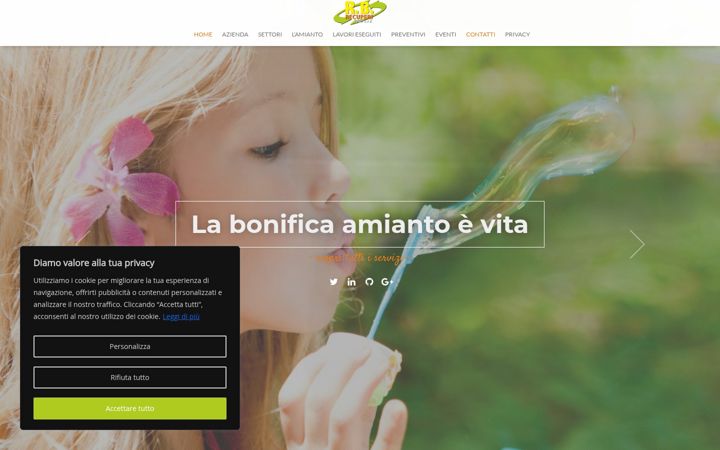 rbrecuperi.it