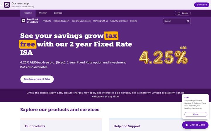 rbs.co.uk