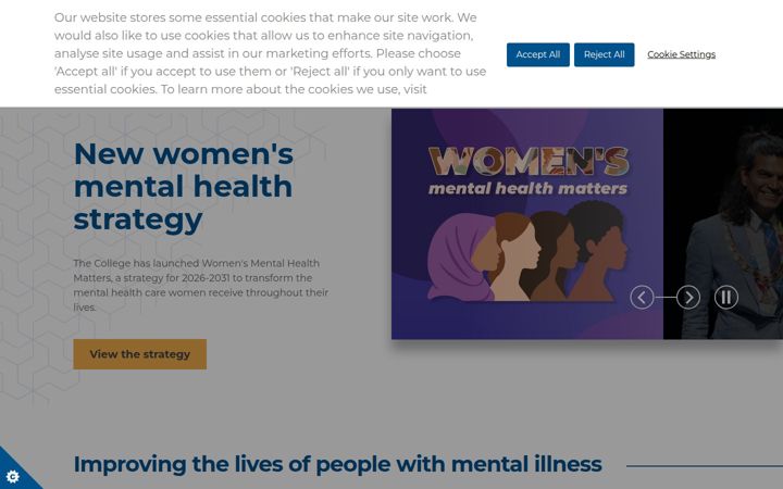 rcpsych.ac.uk