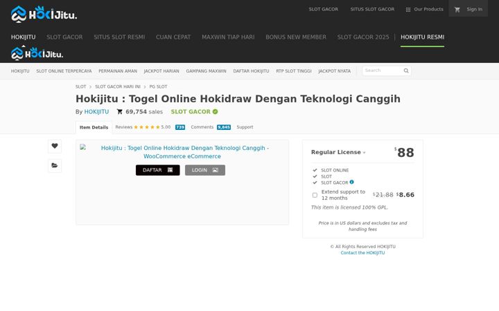 Screenshot of re-rockspacelocal.net