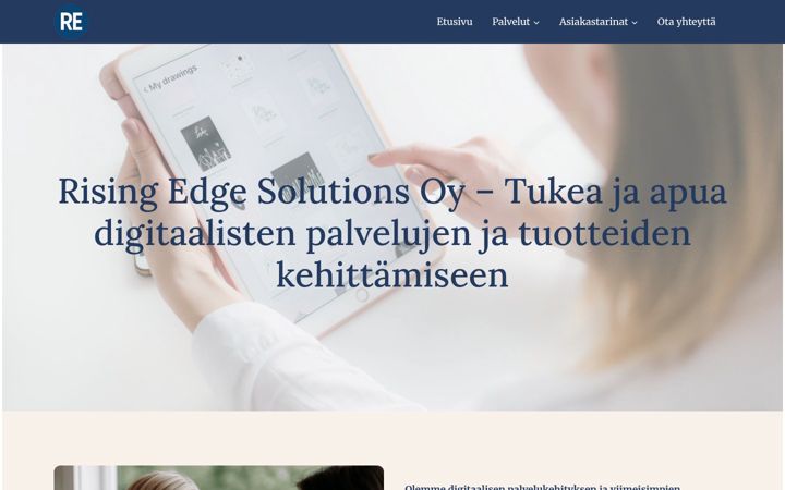 re-solutions.fi