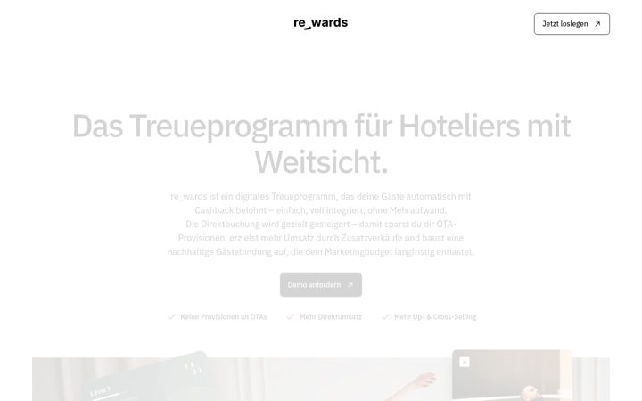 re-wards.io