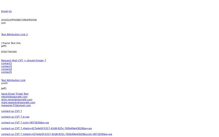 Screenshot of reachcodetesting.net