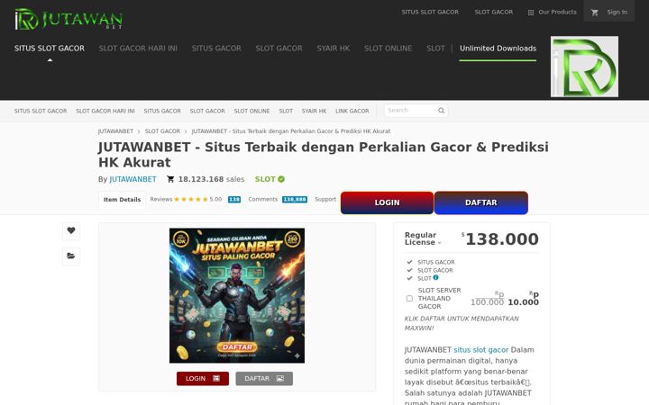 Screenshot of readbooksnext.com