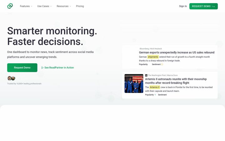 readpartner.com