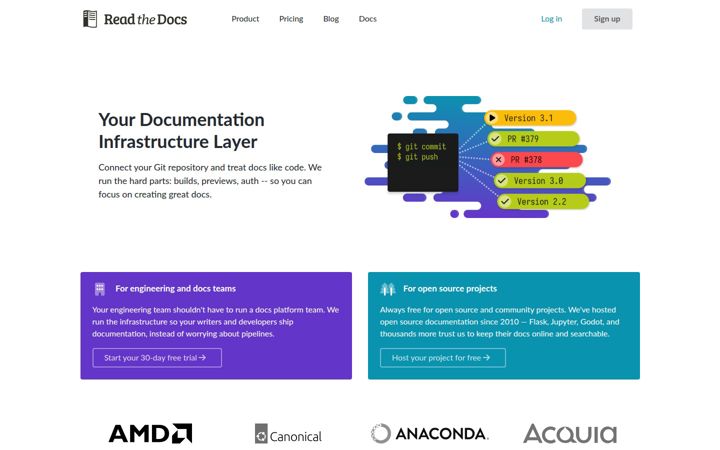 readthedocs-hosted.com