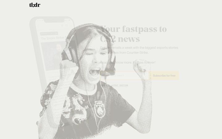 readtldr.gg