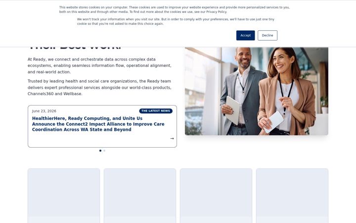 readycomputing.com