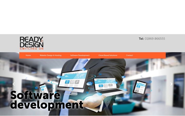 readydesign.net