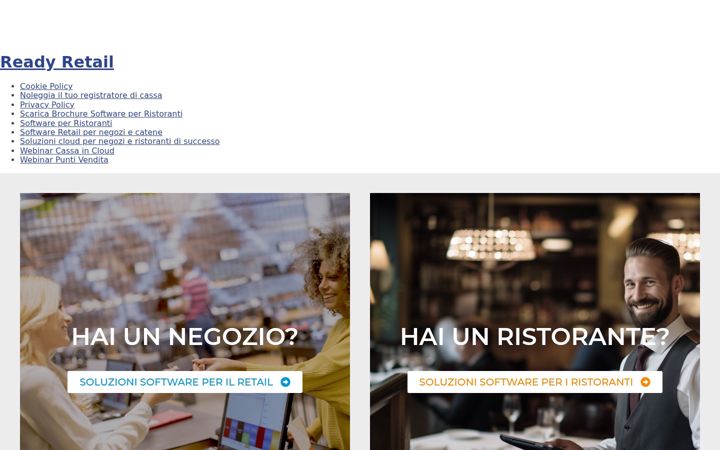 readyretail.it