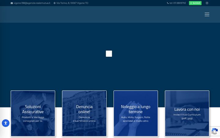 realemutuavigone.com