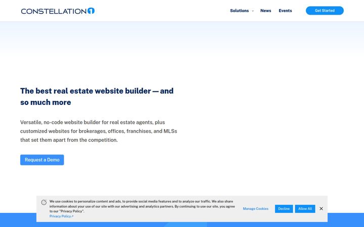 realestatedigital.com