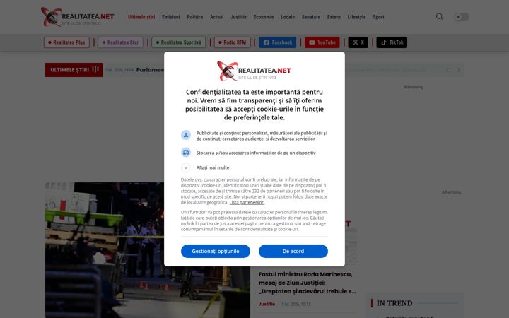 realitatea.net