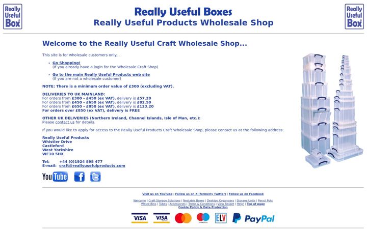 reallyusefulwholesale.com