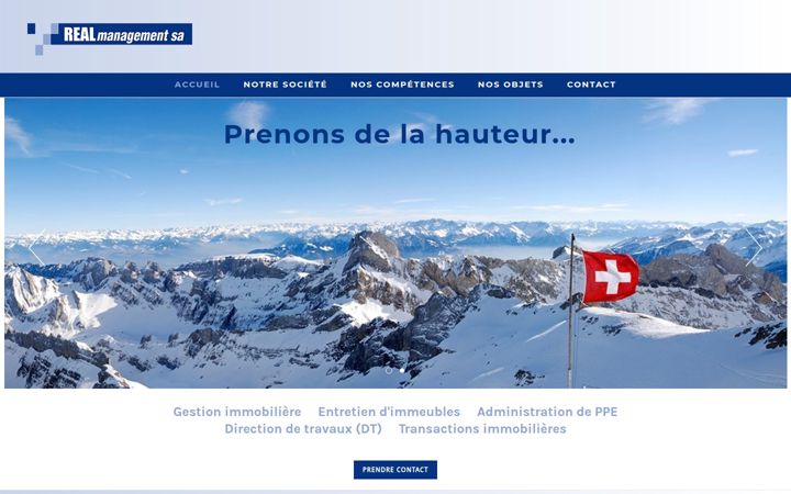 realmanagement.ch