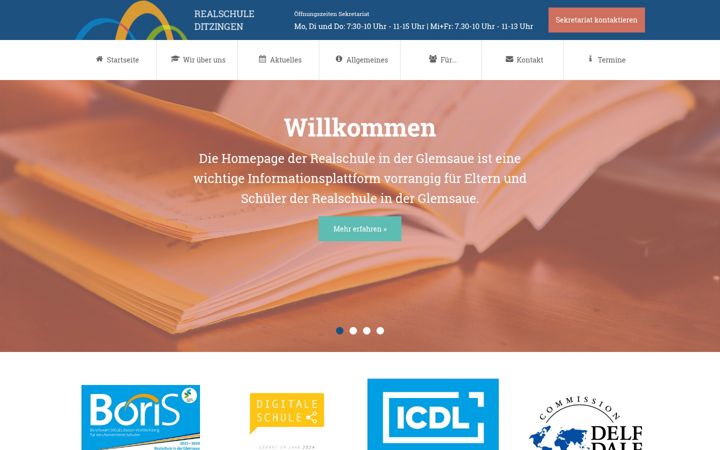 realschule-ditzingen.de