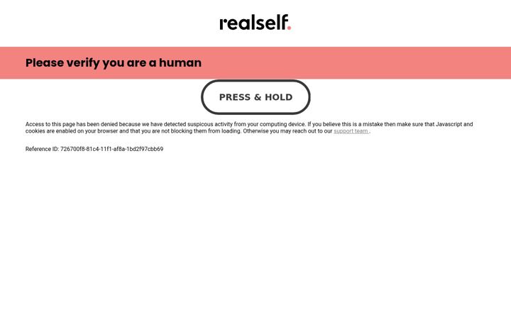 Képernyőkép: realself.com