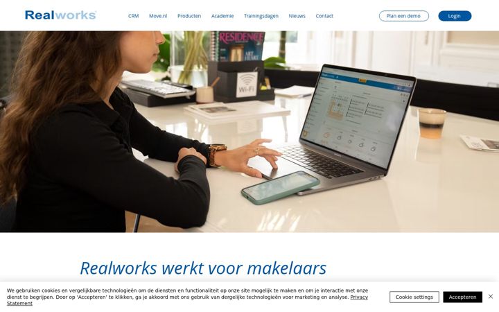 realworks.nl